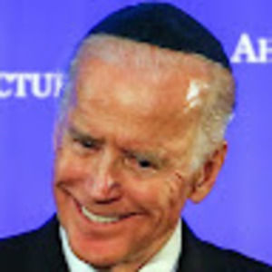 Meet your Posher, Lily